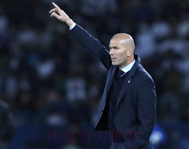 将玄学带到其他球队?齐祖公开表示很想再次执教