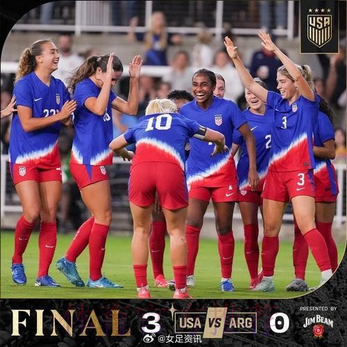 摩洛哥足协正准备盛大仪式 欢迎迪亚斯加入国家队