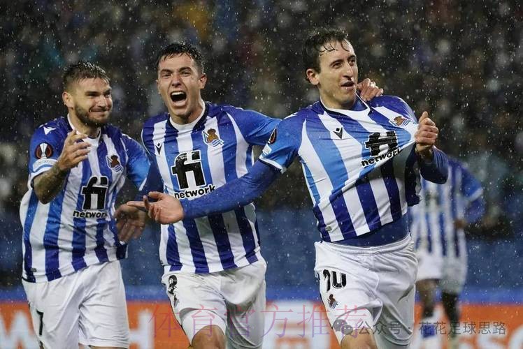 西甲前瞻:埃尔切VS皇马 西甲前瞻:埃尔切VS皇马