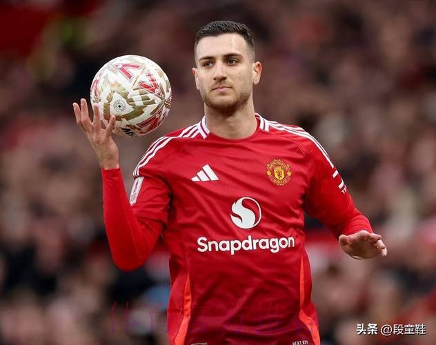 皇马将达洛特视为引援目标 转会费至少3500万镑