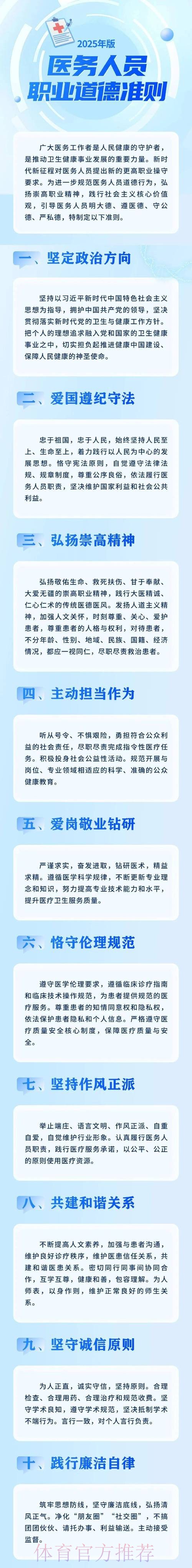 皇马对队医团队进行重组 已经聘请了新医务人员 皇马对队医团队进行重组 已经聘请了新医务人员