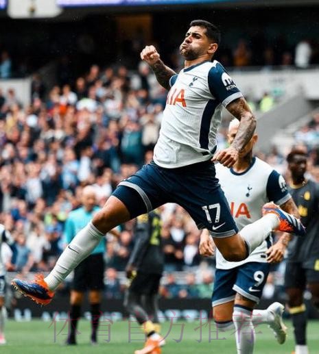 记者:皇马曾询问罗梅罗情况 列维开价1.5亿镑放弃