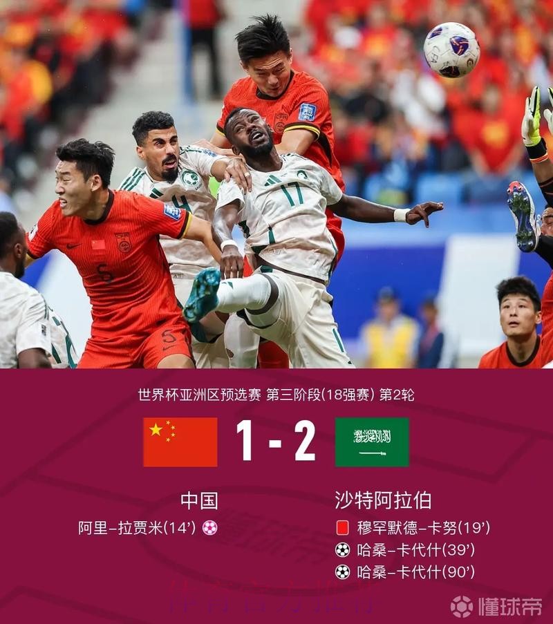 世界杯比分APP最佳