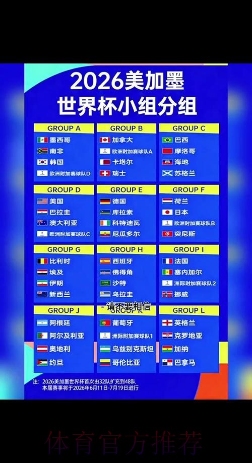 2026世界杯外围最新地址