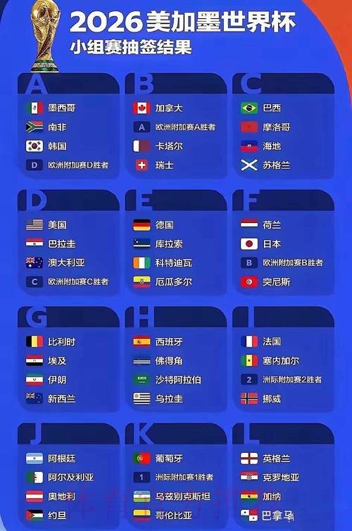 世界杯外围实时官方 世界杯外围实时官方